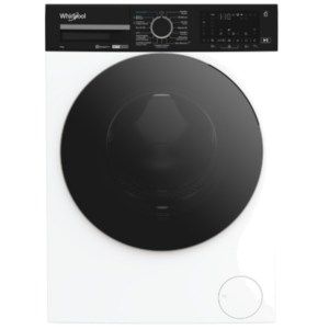 Máquina de lavar roupa Whirlpool – WPM 911W ads SPT