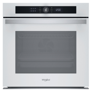 Forno Whirlpool – WOI4S8PM1SWA