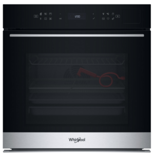 Forno Whirlpool – WOI7A8FPT1SXA
