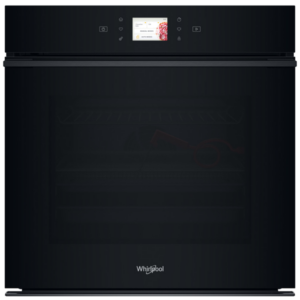 Forno Whirlpool – WOI98MPT2SBA