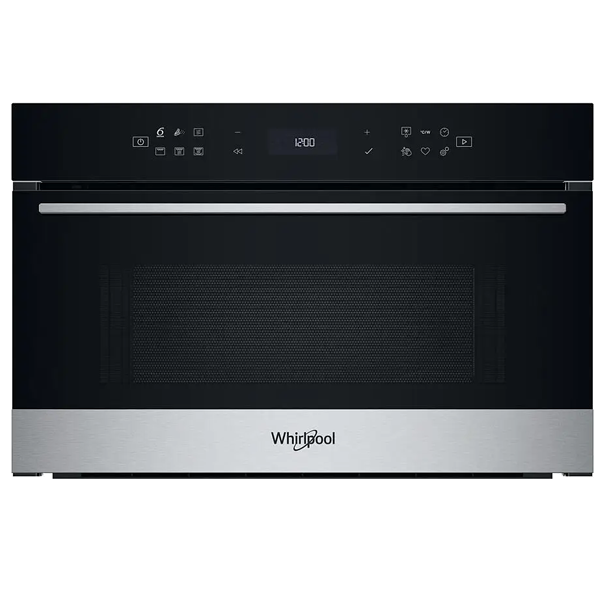 Micro ondas Whirlpool - WMD704TX