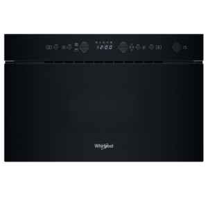 Micro ondas Whirlpool – WMN14BB