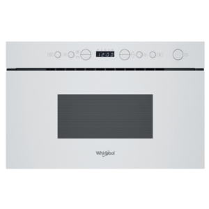 Micro ondas Whirlpool – WMN14BW