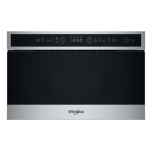 Micro ondas Whirlpool – WMN4I4BX