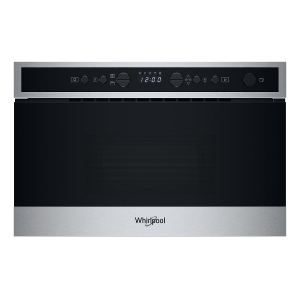 Micro ondas Whirlpool - WMN4I4BX