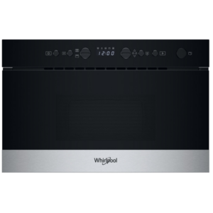 Micro ondas Whirlpool – WMN574BX