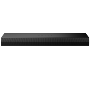 Barra de som LG – S20A