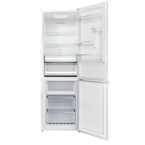 Combinado Indesit – INK2 5322 W4E