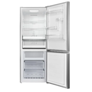 Combinado Indesit – INK2 5322 XB4E