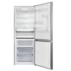 Combinado Indesit – INK2 5323 XB4E