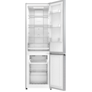 Combinado Indesit – inkf 8251 S4E
