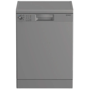 Máquina de lavar louça Indesit – IN2FE13DT9S