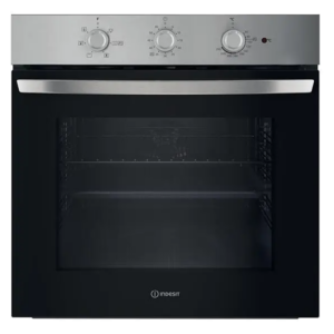 Forno Indesit – io 2351H X