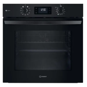 Forno Indesit – io 258HS B