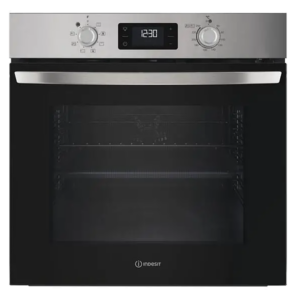 Forno Indesit – io 275P X