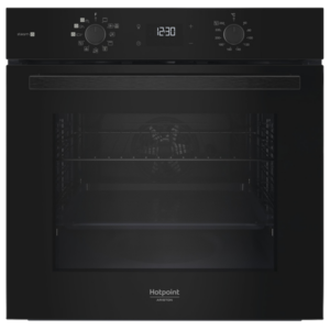 Forno Hotpoint – hao 458HSU1 B
