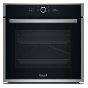 Forno Hotpoint – HAOI4S8PM1XA