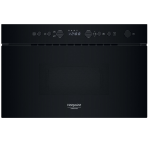 Micro ondas Hotpoint – HAMN13BB
