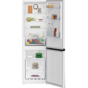Combinado Beko – B1RCNE364W