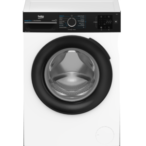 Máquina de lavar roupa Beko – BM3WFSU38213