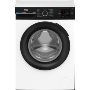 Máquina de lavar roupa Beko – BM3WFSU39413