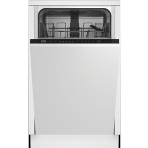 Máquina de lavar louça Beko – DIS35023