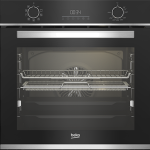 Forno Beko – BBIMA13300XS