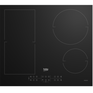 Placa Beko – HII64200FMT