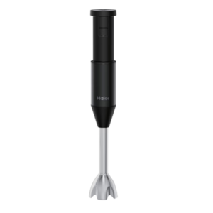 Varinha Haier – HHB5B2/1 011