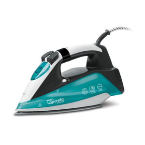Ferro Polti vaporella QUICK&SLIDE QS220 – PLEU0253