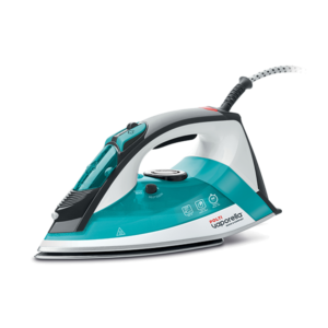 Ferro Polti vaporella QUICK&COMFORT QC120 – PLEU0254