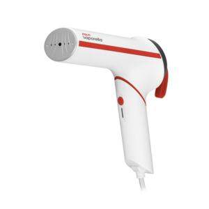 Ferro vertical Polti vaporella styler GSM50R – PLEU0272