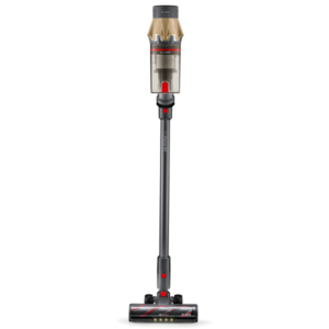 Aspirador vertical Flama – 1645 FL