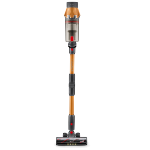 Aspirador vertical Flama – 1647 FL