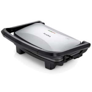 Sandwicheira Flama – 4979 FL