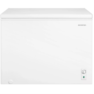 Arca horizontal Infiniton – CH-30H85BEH