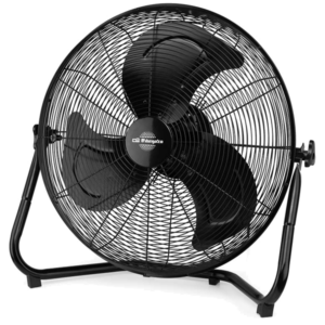 Ventoinha industrial 45CM Orbegozo – PWN 2045