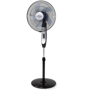 Ventoinha de pé 40CM Orbegozo – SF 0441
