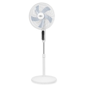 Ventoinha de pé 40CM Orbegozo – SF 2040