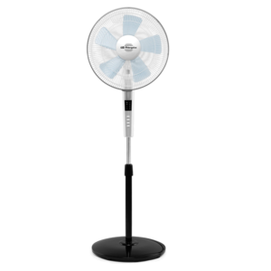 Ventoinha de pé 40CM Orbegozo – SF 2140