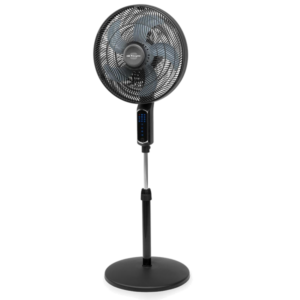 Ventoinha de pé 40CM Orbegozo – SFW 7040