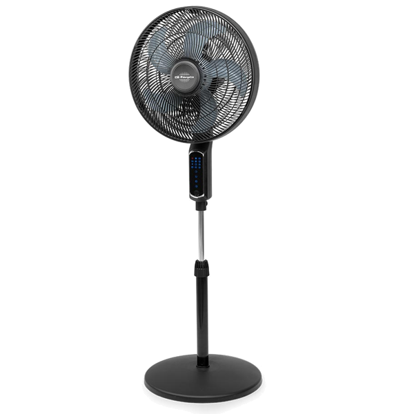Ventoinha de pé 40CM Orbegozo - SFW 7040