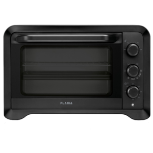 Mini forno Flama – 1538FL