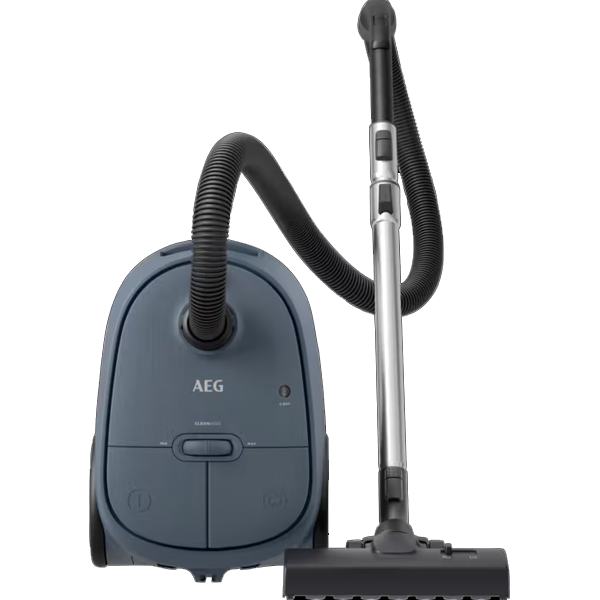 Aspirador AEG - AB61C2DBS