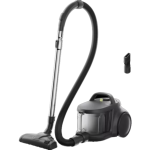 Aspirador AEG – AL31C1DG