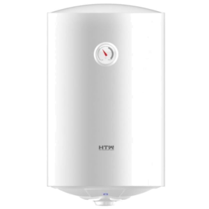 Termoacumulador HTW – TV-100EVO