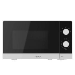 Micro ondas Teka – MW FS20 WH