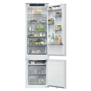 Combinado Candy – CNBQT 3519 ew