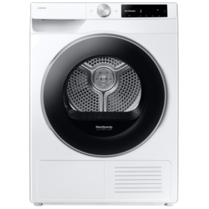 Secador de roupa Samsung – DV90DG6845LEU3