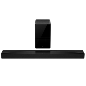 Barra de som TCL – Q75HE